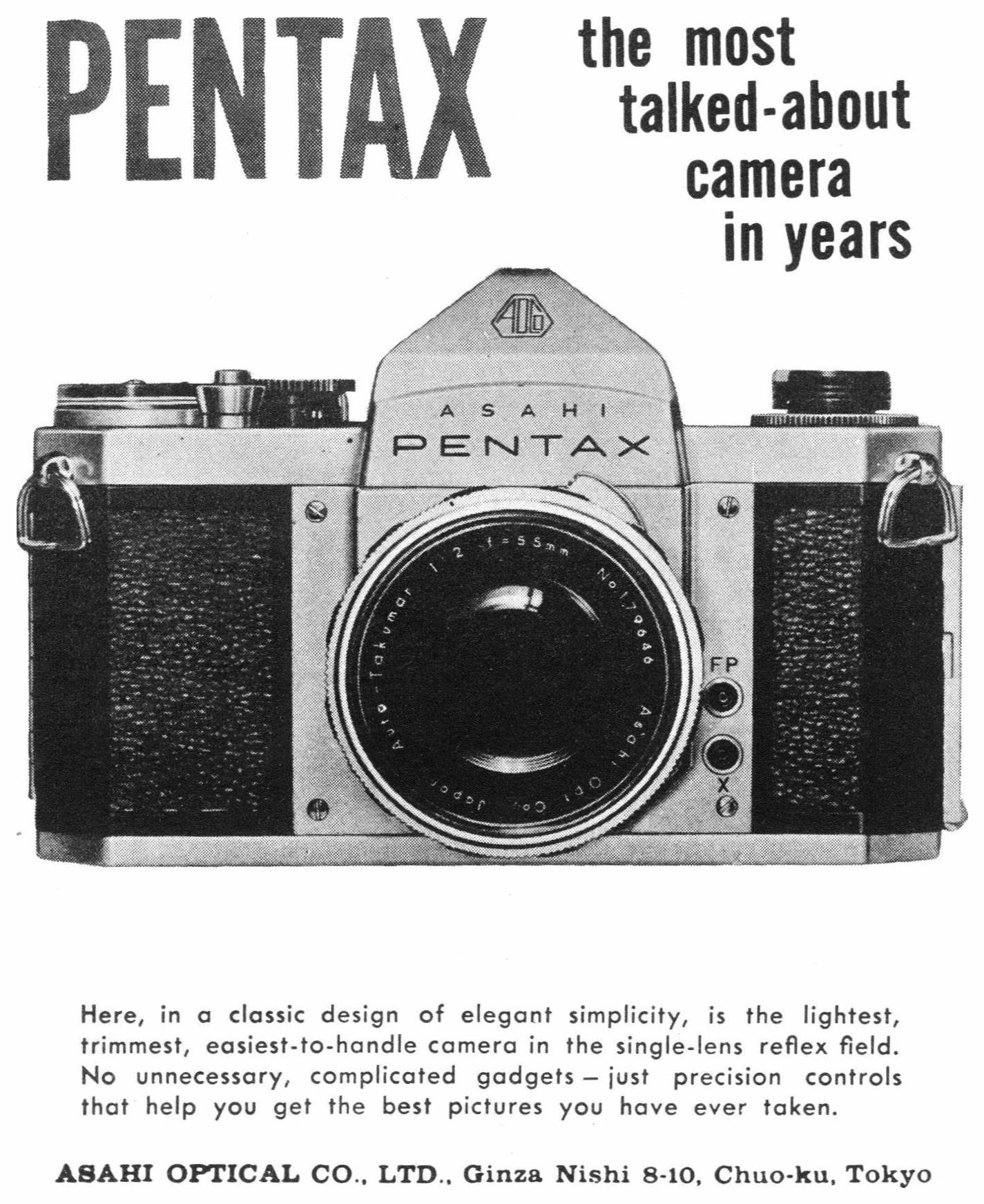 Pentax 1961 0.jpg